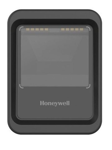 Honeywell Genesis XP 7680g Barcode Scanner | POSGuys.com